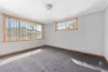32 Stanley Street, Summerhill, Tas 7250-Image