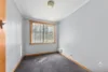32 Stanley Street, Summerhill, Tas 7250-Image