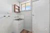 32 Stanley Street, Summerhill, Tas 7250-Image