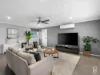 32 Stanley Street, Wyongah, NSW 2259-Image