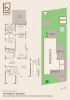 32 Stanley Street, Wyongah, NSW 2259-Floorplan