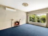 32 Station Street, Burwood, Vic 3125
