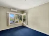 32 Station Street, Burwood, Vic 3125-Image