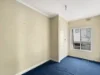 32 Station Street, Burwood, Vic 3125-Image