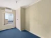 32 Station Street, Burwood, Vic 3125-Image