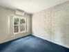 32 Station Street, Burwood, Vic 3125-Image