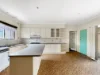 32 Station Street, Burwood, Vic 3125-Image