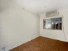 32 Station Street, Burwood, Vic 3125-Image