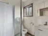 32 Station Street, Burwood, Vic 3125-Image