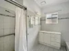 32 Station Street, Burwood, Vic 3125-Image