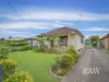 32 Station Street, Rooty Hill, NSW 2766