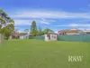 32 Station Street, Rooty Hill, NSW 2766-Image