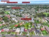 32 Station Street, Rooty Hill, NSW 2766-Image