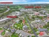 32 Station Street, Rooty Hill, NSW 2766-Image