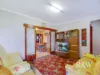 32 Station Street, Rooty Hill, NSW 2766-Image