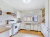 32 Station Street, Rooty Hill, NSW 2766-Image