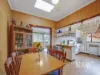 32 Station Street, Rooty Hill, NSW 2766-Image