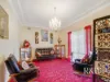 32 Station Street, Rooty Hill, NSW 2766-Image