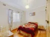 32 Station Street, Rooty Hill, NSW 2766-Image