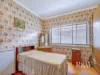 32 Station Street, Rooty Hill, NSW 2766-Image
