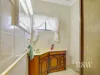 32 Station Street, Rooty Hill, NSW 2766-Image