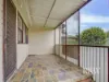 32 Station Street, Rooty Hill, NSW 2766-Image