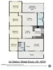 32 Station Street, Rooty Hill, NSW 2766-Floorplan