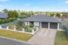 32 Stavewood Street, Algester, Qld 4115