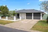 32 Stavewood Street, Algester, Qld 4115-Image