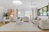 32 Stavewood Street, Algester, Qld 4115-Image