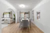 32 Stavewood Street, Algester, Qld 4115-Image
