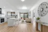 32 Stavewood Street, Algester, Qld 4115-Image