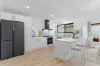 32 Stavewood Street, Algester, Qld 4115-Image
