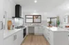 32 Stavewood Street, Algester, Qld 4115-Image