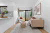 32 Stavewood Street, Algester, Qld 4115-Image