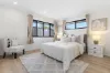 32 Stavewood Street, Algester, Qld 4115-Image
