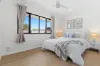 32 Stavewood Street, Algester, Qld 4115-Image