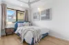 32 Stavewood Street, Algester, Qld 4115-Image