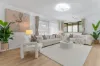 32 Stavewood Street, Algester, Qld 4115-Image