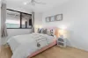 32 Stavewood Street, Algester, Qld 4115-Image
