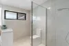 32 Stavewood Street, Algester, Qld 4115-Image