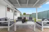 32 Stavewood Street, Algester, Qld 4115-Image