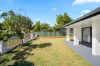 32 Stavewood Street, Algester, Qld 4115-Image