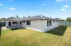 32 Stavewood Street, Algester, Qld 4115-Image