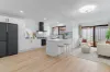 32 Stavewood Street, Algester, Qld 4115-Image