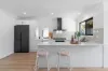 32 Stavewood Street, Algester, Qld 4115-Image
