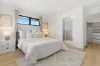 32 Stavewood Street, Algester, Qld 4115-Image