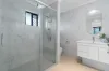 32 Stavewood Street, Algester, Qld 4115-Image