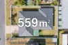 32 Stavewood Street, Algester, Qld 4115-Image