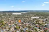 32 Stavewood Street, Algester, Qld 4115-Image